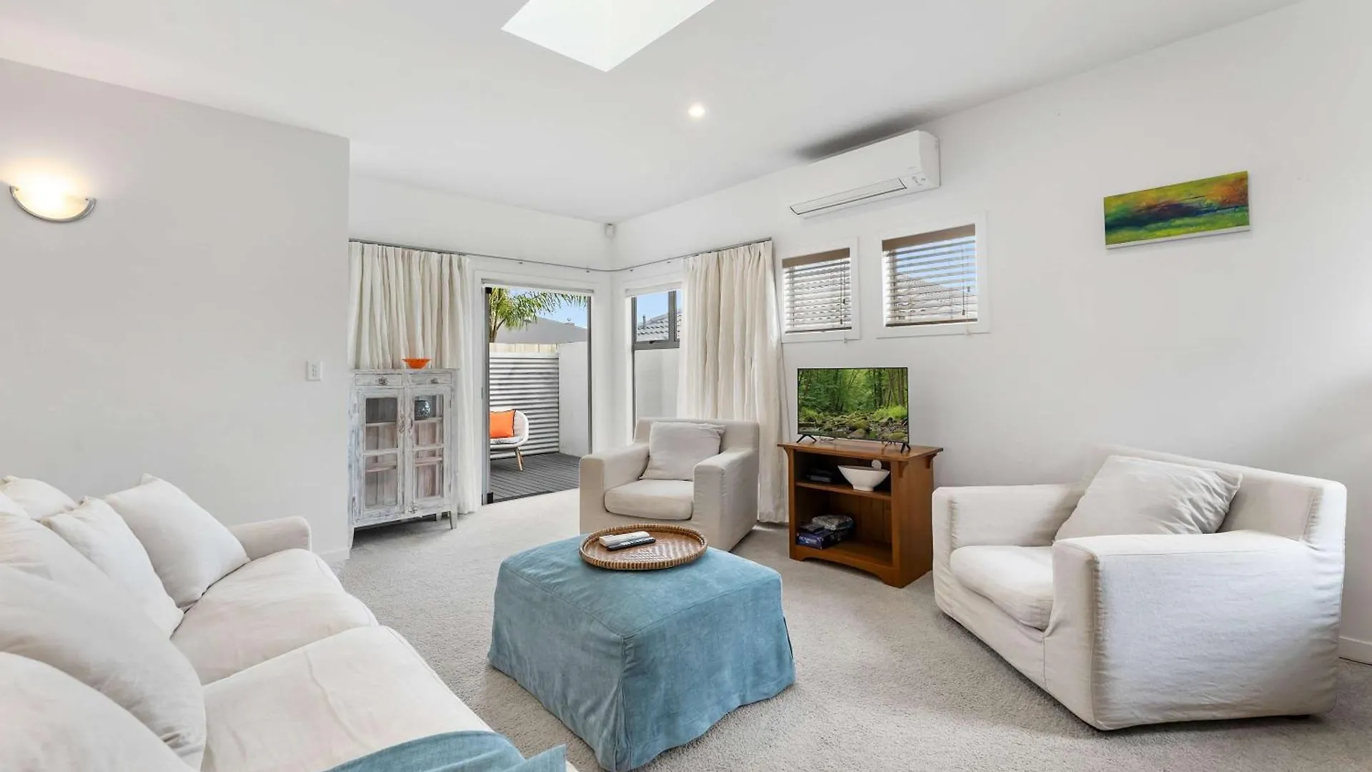 Delightful On Dee St Villa Mount Maunganui 0*,  New Zealand
